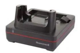 Honeywell Ct30p-eb-uvn-1 - Ct30 Xp Non-booted Ethernet Base For Us