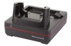 Ct30p-hb-uvb-1 Honeywell - Cradle Mobile Computer