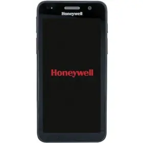 Ct30p-l1n-38d1edg Honeywell Handheld Terminal Ct30 Xp Computer - 5.5