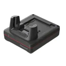 Ct32-sc-uvn-0 Honeywell - Cradle Wired Mobile Computer 1 Slot