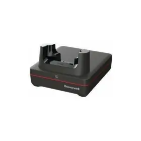 Ct37-db-uvn-1 Honeywell - Cradle Wired Mobile Computer Battery