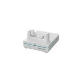 Ct37-db-uvn-hc0 Honeywell - Cradle Wired Mobile Computer
