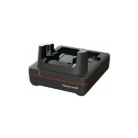 Ct37-eb-uvn-1 Honeywell - Cradle Wired Mobile Computer Battery