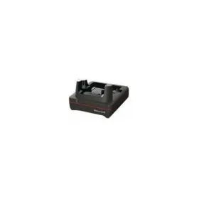 Ct37-hb-uvn-1 Honeywell - Cradle Wired Mobile Computer Battery