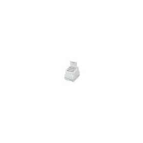 Ct37-qbc-hc0 Honeywell - Multi-bay Battery Charger For Mobile