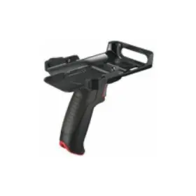 Ct37-sh-uvb Honeywell - Ct37 Scan Handle Booted