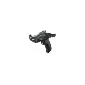 Ct37-sh-uvn Honeywell - Ct37 Scan Handle Non-booted