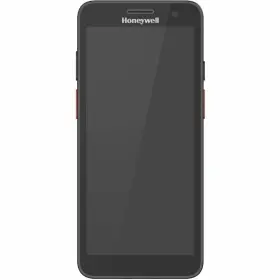 Ct37-x0n-56s10hg Honeywell Ct37 Healthcare Disinfectant Ready Wlan 8g/128g Ddr5