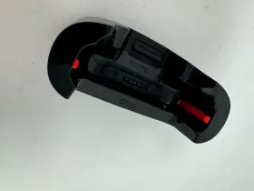 Ct40-cb Honeywell 4-slot Charging Base Cradle Charger For Dolphin Ct40/ct45 #2