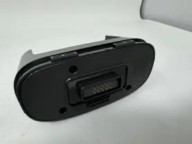 Ct40-cb Honeywell 4-slot Charging Base Cradle Charger For Dolphin Ct40/ct45 #3