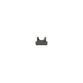 Ct40-db-uvb-1 Honeywell - Cradle Wired Mobile Computer 1 Slot