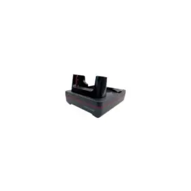 Ct40-eb-uvb-1 Honeywell - Ct40 Booted Ethernet Base U.s