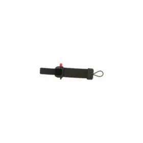 Ct40-hs-3pkc Honeywell - Ct45/ct40 Hand Strap 3 Piece