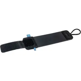 Ct40-hs-hc Honeywell - Hand Strap 3 / Pack