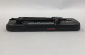 Ct40-l1n-1nc110f Honeywell Dolphin Gt40 Mobile Computer Scanner Android 12 - Screen Flickering #3