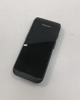 Ct40-l1n-1nc110f Honeywell Dolphin Gt40 Mobile Computer Scanner Android 12 - Screen Flickering