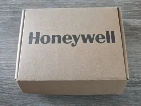 Ct40-l0n-28c11af Honeywell Ct40-lon-28c11af Dolphin Ct40 - Android 2d Cam Mobile Computer