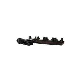 Ct40-nb-uvb-1 Honeywell - Net Base Cradle Docking Handheld