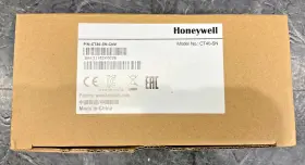 Ct40-sn-cnv Honeywell Snap-on Adapter Ct40 New In Box