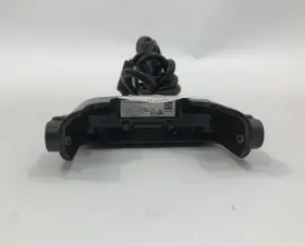 Ct40-sn Honeywell Lot Of 2 Charging Clamps For Ct40 Mobile Scanner #2