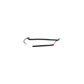 Ct40-stl-1pkc Honeywell - Stylus 1 Handheld Device Supported