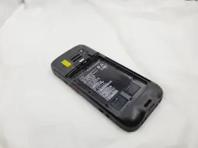Ct40p-l0n-28r11af Honeywell Android 13 Mobile Computer Barcode Scanner #2