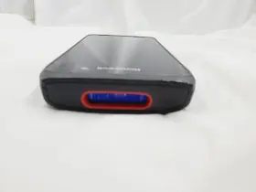 Ct40p-l0n-28r11af Honeywell Android 13 Mobile Computer Barcode Scanner #3