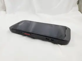 Ct40p-l0n-28r11af Honeywell Android 13 Mobile Computer Barcode Scanner