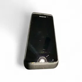 Ct40p-l1n-28r11bf Honeywell Android 12 Mobile Computer Barcode Scanner