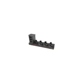 Ct45-5cb-uvb-bat-1 Honeywell - Cradle Docking Battery Mobile