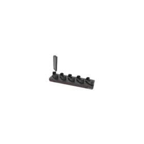 Ct45-5cb-uvn-1 Honeywell - Cradle Docking Battery Mobile