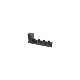 Ct45-5cb-uvn-bat-1 Honeywell - Cradle Docking Handheld