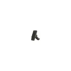 Ct45-sh-uvn Honeywell - Ct45 Scan Handle Non-booted