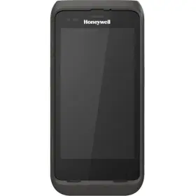 Ct45l0n28d100g Honeywell Ct45 Family Of Rugged Mobile Computer