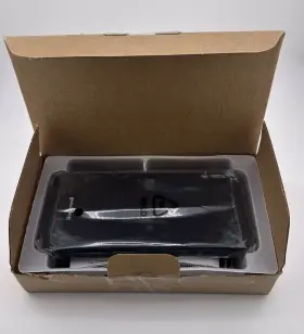Ct45p-x0n-37d100g Honeywell Ct45xp-x0n Android 11 Gms 1d 2d Bs Wi-fi 6