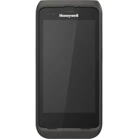 Ct45pl1n37d120g Honeywell Ct45 Xp Family Of Rugged Mobile Computer