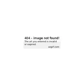 Ct47-5nb-uvb-1 Honeywell - 5bay Ethernet Universal Dock Fo Charging Up To