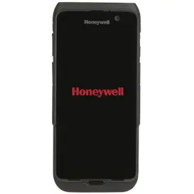 Ct47-x1n-58e1e0g Honeywell Android 13 Gms 5g Barcode Scanner Ships From Usa