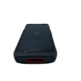 Ct47x0n38d100g Honeywell New Ct47 Mobile Computer #2