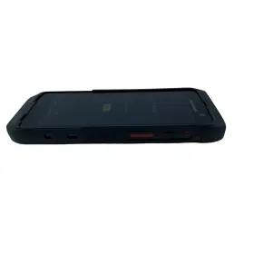 Ct47x0n38d100g Honeywell New Ct47 Mobile Computer #3