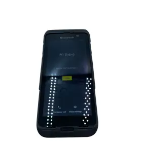 Ct47x0n38d100g Honeywell New Ct47 Mobile Computer