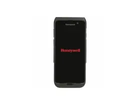 Ct47x0n58d100g Honeywell Ct47 Ultra-rugged Mobile Computer