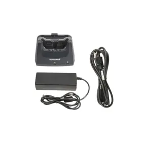 Ct50-hb-1-r Honeywell - Homebase Cradle Docking Handheld