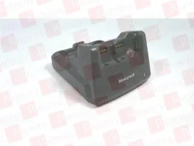 Ct50-hb-n-int Honeywell / Ct50hbnint Used