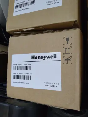 Ct50-mb-p-0 Honeywell Ct50-mb-0 Lot Of 3 Nib Ct50/ct60 Vehicle Dock