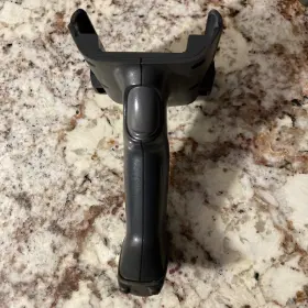 Ct50-sch-p Honeywell Dolphin Ct50-nd Scan Handle P/n Also Fits Ct60 #3