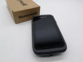 Ct50lfn-cs11sfg Honeywell Ct50lfn-cs11sfv Dolphin Ct50 Windows 8 Mobile Computer