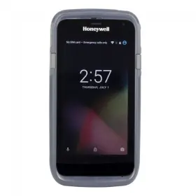 Ct50lfn-cs13sfv Honeywell Dolphin Ct-50