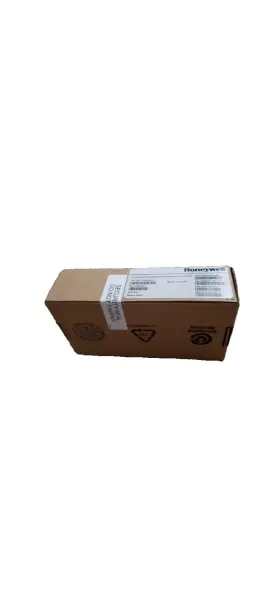 Ct50lfn-cs16sfv Honeywell Brand New Ct50 Android Imager Wifi
