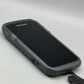 Ct50lon-cs13sfo Honeywell Ct50 Ct50l0n-mobile Computer/scanner